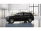 2027 Mercedes-Benz GLC GLC 300 4MATIC®