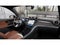 2027 Mercedes-Benz GLC GLC 300 4MATIC®