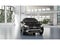 2027 Mercedes-Benz GLC GLC 300 4MATIC®