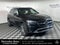2024 Mercedes-Benz GLC GLC 300 4MATIC®