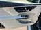 2024 Mercedes-Benz GLC GLC 300 4MATIC®