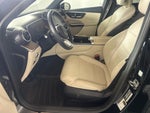 2024 Mercedes-Benz GLC GLC 300 4MATIC®