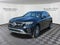 2024 Mercedes-Benz GLC GLC 300 4MATIC®
