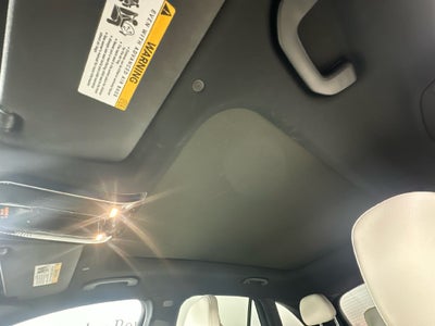 2024 Mercedes-Benz GLC GLC 300 4MATIC®