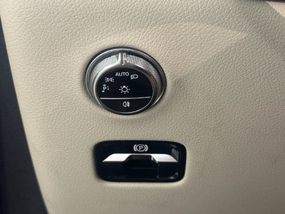 2024 Mercedes-Benz GLC GLC 300 4MATIC®