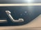 2024 Mercedes-Benz GLC GLC 300 4MATIC®