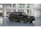2027 Mercedes-Benz GLC GLC 300 4MATIC®