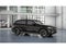 2027 Mercedes-Benz GLC GLC 300 4MATIC®