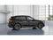 2027 Mercedes-Benz GLC GLC 300 4MATIC®