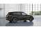 2027 Mercedes-Benz GLC GLC 300 4MATIC®