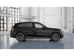 2027 Mercedes-Benz GLC GLC 300 4MATIC®