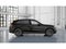 2027 Mercedes-Benz GLC GLC 300 4MATIC®