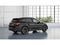 2027 Mercedes-Benz GLC GLC 300 4MATIC®