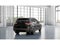 2027 Mercedes-Benz GLC GLC 300 4MATIC®