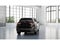 2027 Mercedes-Benz GLC GLC 300 4MATIC®