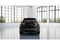 2027 Mercedes-Benz GLC GLC 300 4MATIC®