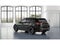2027 Mercedes-Benz GLC GLC 300 4MATIC®