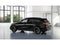 2027 Mercedes-Benz GLC GLC 300 4MATIC®