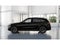 2027 Mercedes-Benz GLC GLC 300 4MATIC®