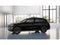 2027 Mercedes-Benz GLC GLC 300 4MATIC®