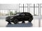 2027 Mercedes-Benz GLC GLC 300 4MATIC®