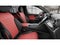 2027 Mercedes-Benz GLC GLC 300 4MATIC®