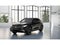 2027 Mercedes-Benz GLC GLC 300 4MATIC®