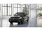 2027 Mercedes-Benz GLC GLC 300 4MATIC®