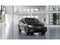 2027 Mercedes-Benz GLC GLC 300 4MATIC®