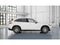 2027 Mercedes-Benz GLC GLC 300 4MATIC®