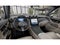 2027 Mercedes-Benz GLC GLC 300 4MATIC®