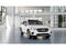 2027 Mercedes-Benz GLC GLC 300 4MATIC®