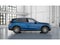 2027 Mercedes-Benz GLC GLC 300 4MATIC®