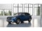 2027 Mercedes-Benz GLC GLC 300 4MATIC®
