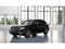 2027 Mercedes-Benz GLC GLC 300 4MATIC®
