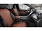 2027 Mercedes-Benz GLC GLC 300 4MATIC®