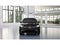 2027 Mercedes-Benz GLC GLC 300 4MATIC®