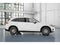 2027 Mercedes-Benz GLC GLC 300 4MATIC®