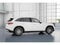 2027 Mercedes-Benz GLC GLC 300 4MATIC®