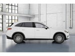 2027 Mercedes-Benz GLC GLC 300 4MATIC®