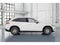 2027 Mercedes-Benz GLC GLC 300 4MATIC®