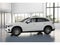 2027 Mercedes-Benz GLC GLC 300 4MATIC®