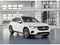 2027 Mercedes-Benz GLC GLC 300 4MATIC®