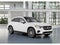 2027 Mercedes-Benz GLC GLC 300 4MATIC®
