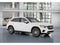 2027 Mercedes-Benz GLC GLC 300 4MATIC®