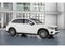 2027 Mercedes-Benz GLC GLC 300 4MATIC®