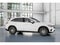 2027 Mercedes-Benz GLC GLC 300 4MATIC®
