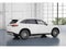 2027 Mercedes-Benz GLC GLC 300 4MATIC®
