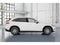 2027 Mercedes-Benz GLC GLC 300 4MATIC®
