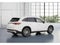 2027 Mercedes-Benz GLC GLC 300 4MATIC®
